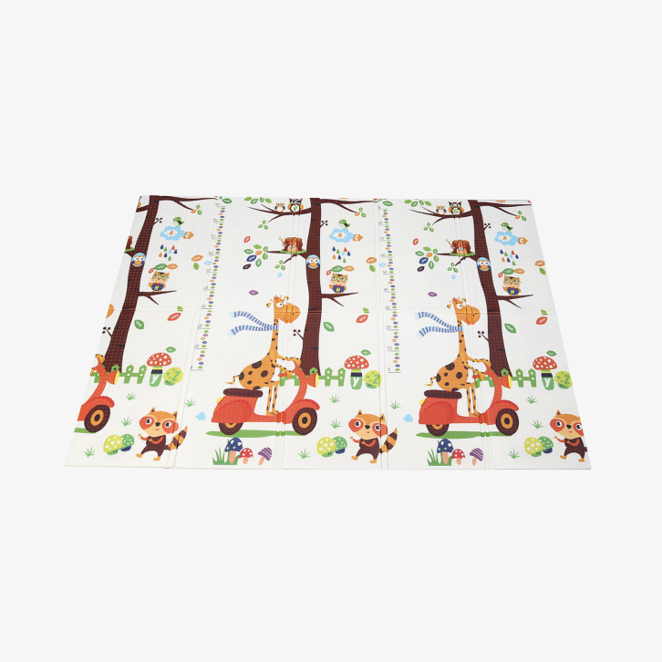 Image-product-#11.1