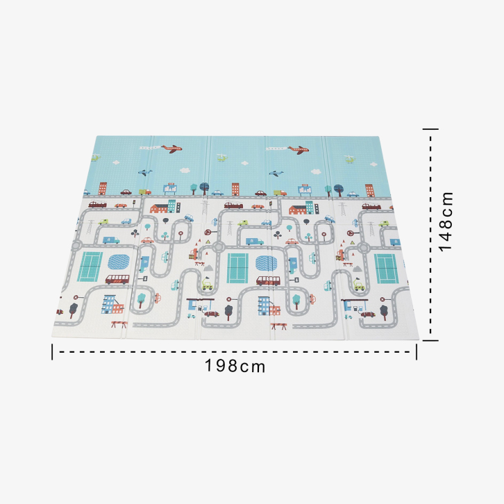 Image-product-#13.3
