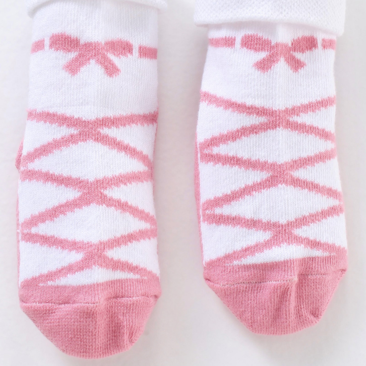 Image-product-#19.2