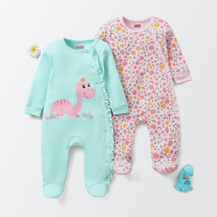 Image-product-#20.1
