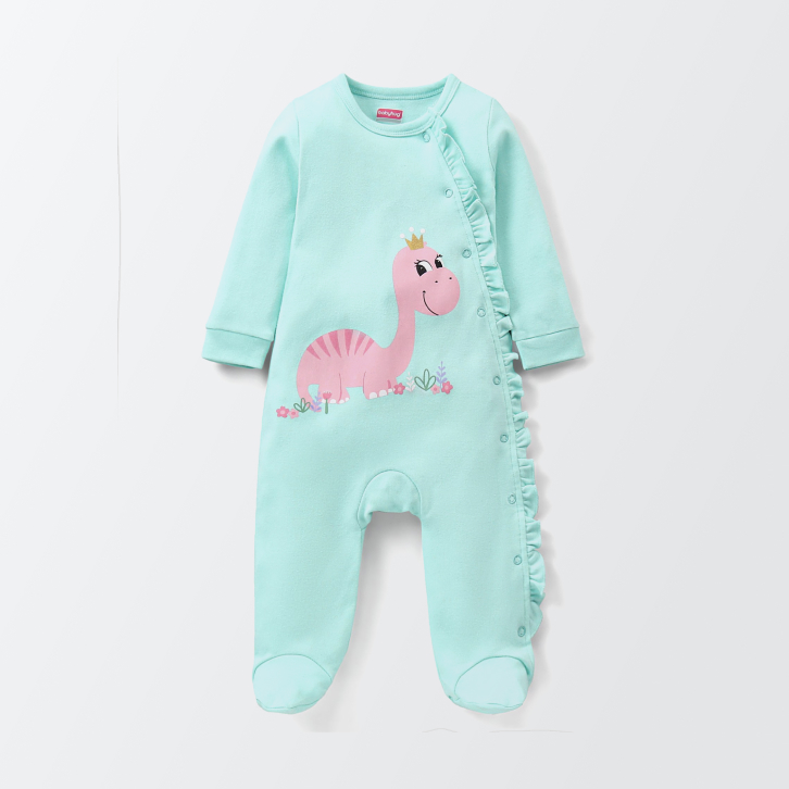 Image-product-#20.2