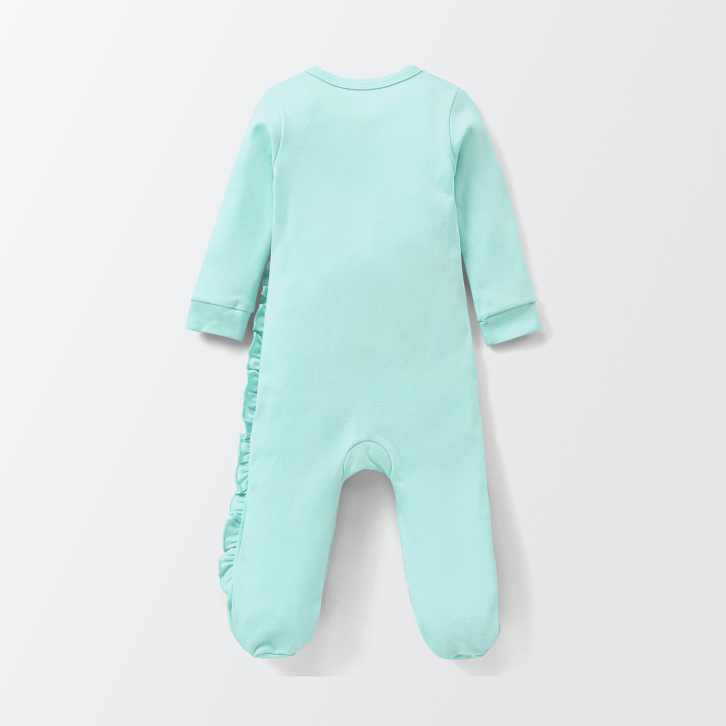 Image-product-#20.3
