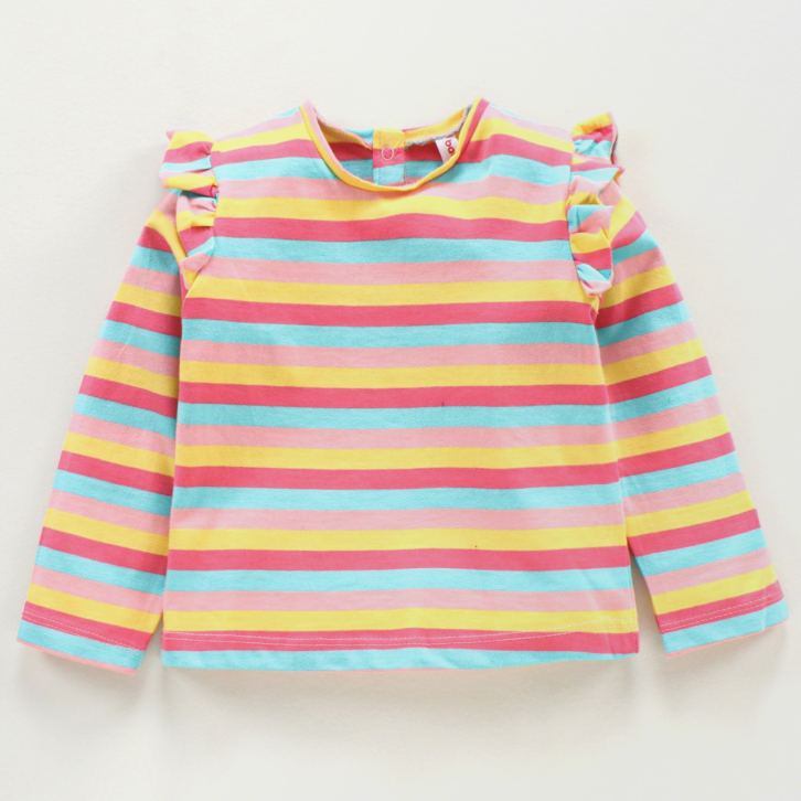 Image-product-#24.2