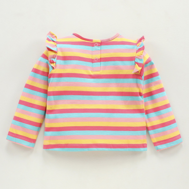 Image-product-#24.3
