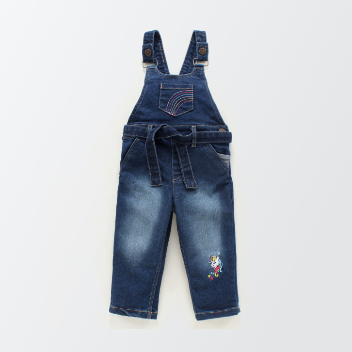 Image-product-#24.4