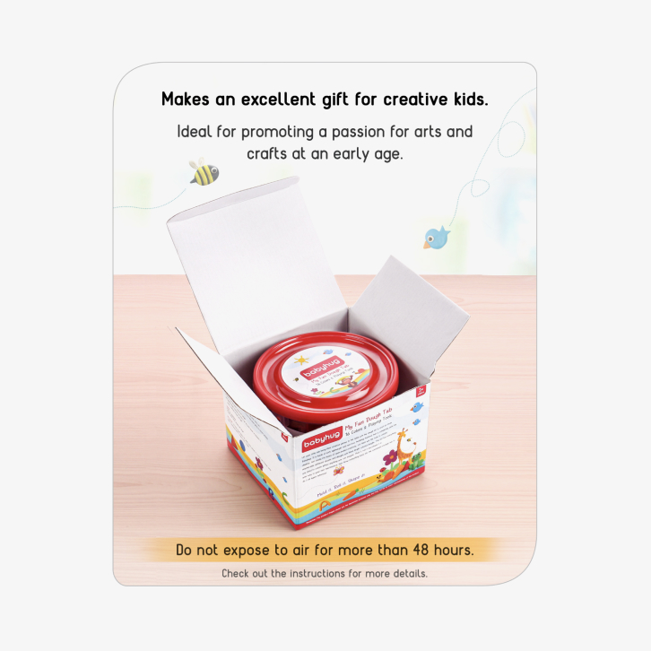 Image-product-#4.3