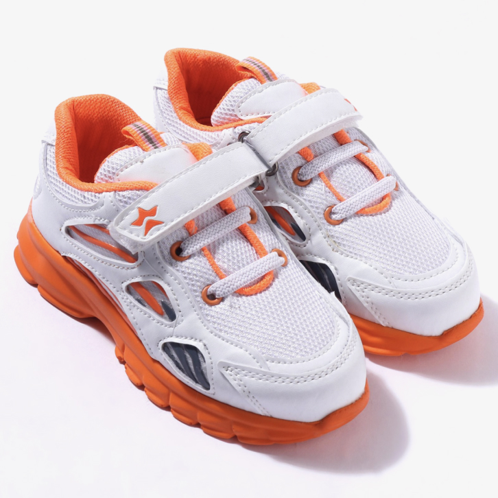 Image-product-#6.2