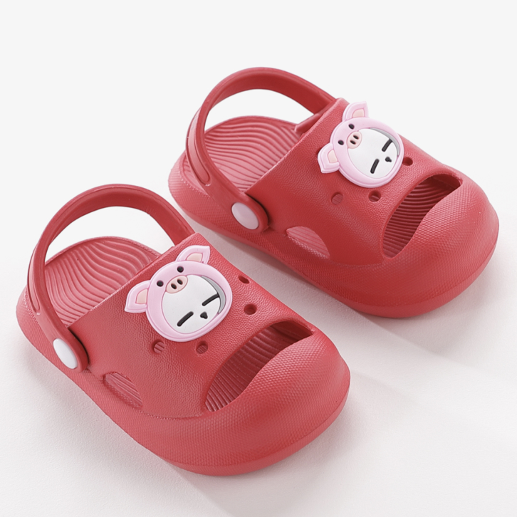 Image-product-#8.2