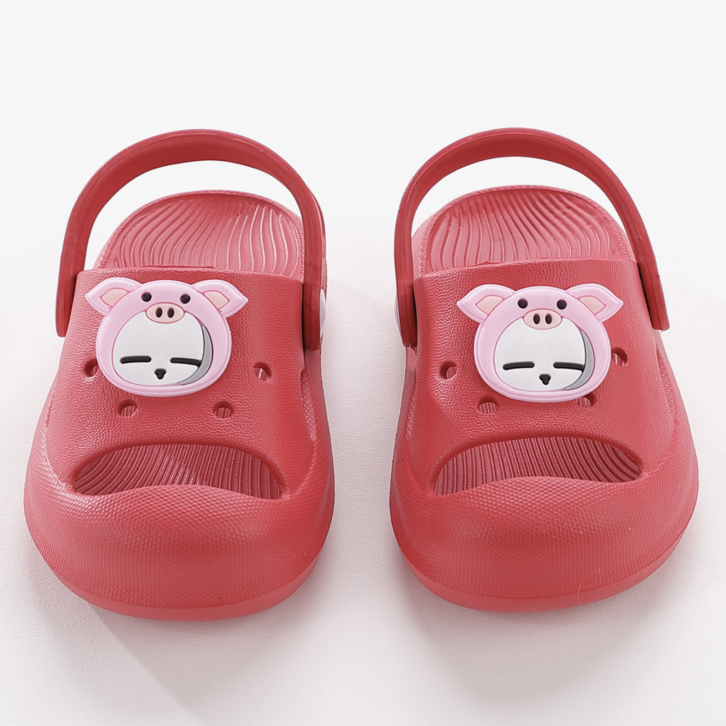 Image-product-#8.3