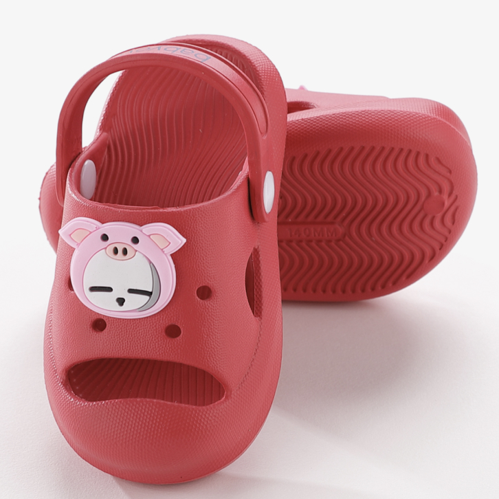 Image-product-#8.4