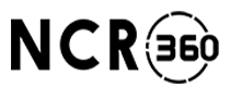 NCR360